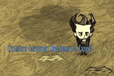 Madriguera colapsada.png
