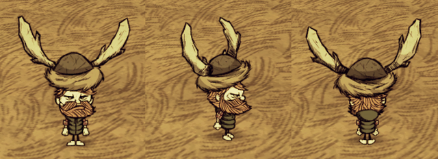 File:Winter Heavy Set Woodie.png