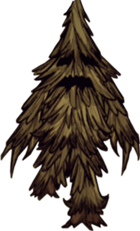 Ficheiro:140px-Treeguard.png