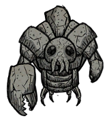 Ficheiro:160px-Rock Lobster.png