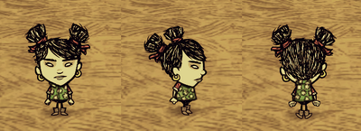 Floral Shirt Walani