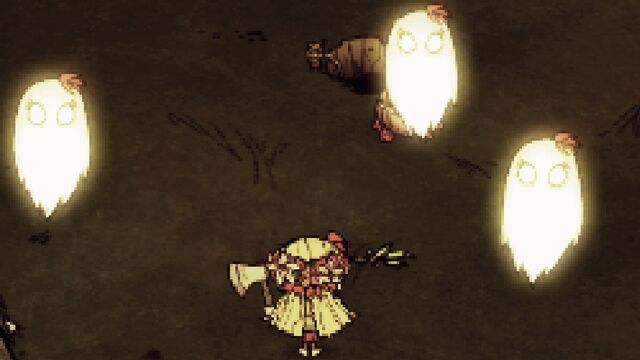 File:Tres Ghosties.jpg