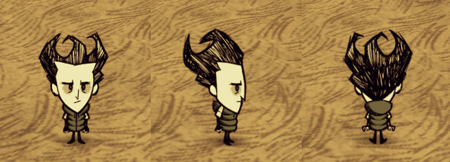File:Puffy Vest Wilson.png