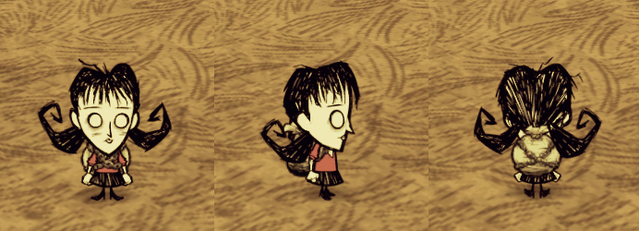 File:Krampus Sack Willow.png
