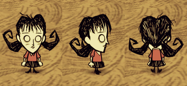 File:Willow ingame.png