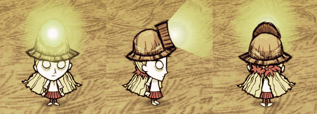 File:Miner Hat Wendy.png