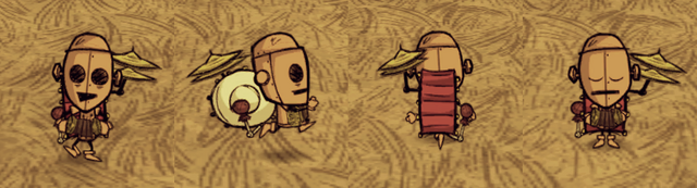 File:One-man Band WX-78.png