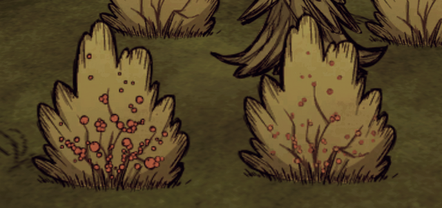 File:Bushes.png