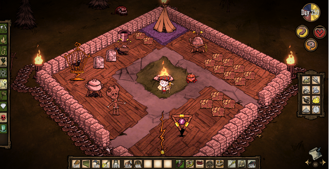 File:Mybase.png