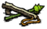 2 000
