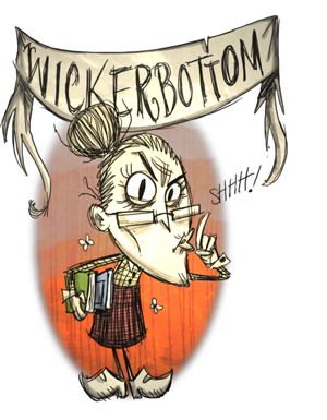 Ficheiro:300px-Wickerbottom.png