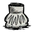 Chef Pouch