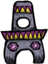 Ficheiro:48px-Icon Ancient.png