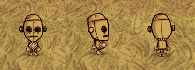 File:Life Giving Amulet WX-78.png