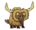 Ficheiro:150px-Beefalo.png