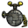 Ficheiro:32px-Alchemy Engine.png