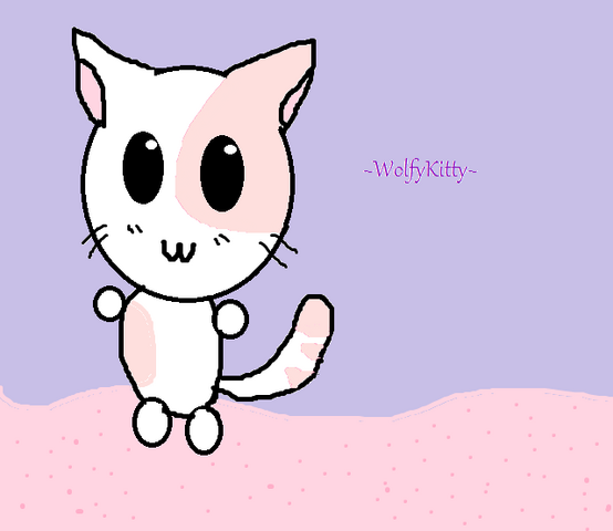 File:WolfyKitty.png
