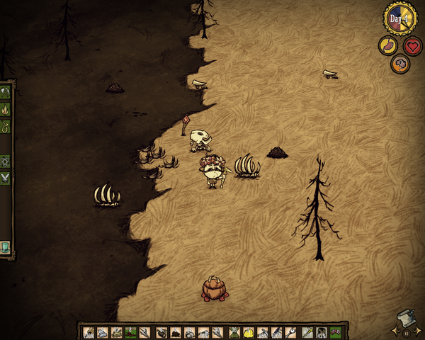 File:Bones Gunpowder Set Piece.png