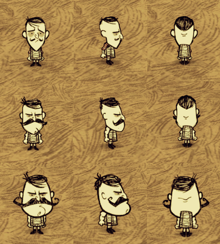 File:Marble Suit Wolfgang.png