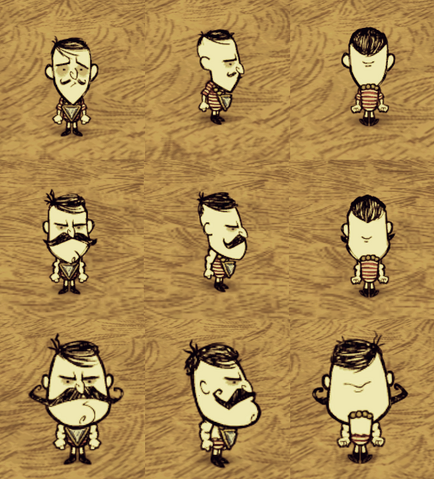 File:Chilled Amulet Wolfgang.png