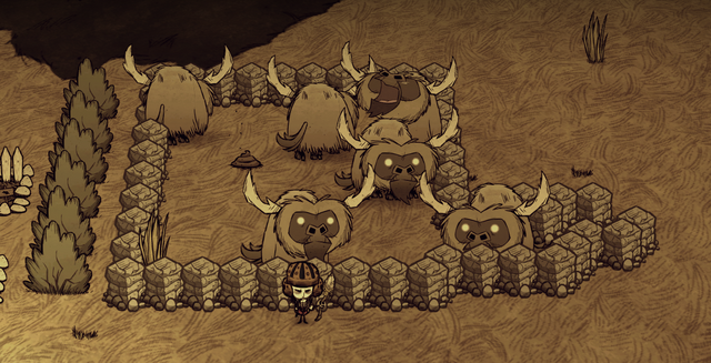 File:Beefalo Hold.png