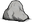 Boulder