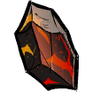 Volcanic Tab.png