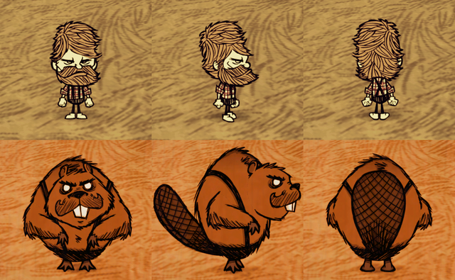 File:Woodie ingame.png
