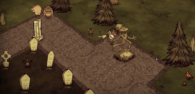 File:Set piece maxwell.png