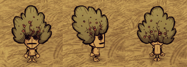 File:Bush Hat WX-78.png