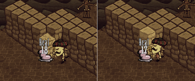 File:Gland wall repair.png