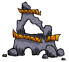 Broken Pseudoscience Station Build.png