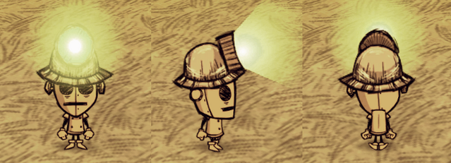 File:Miner Hat WX-78.png