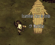 Usar martillo.jpg