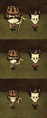 File:Wolfgang Sizes.jpg