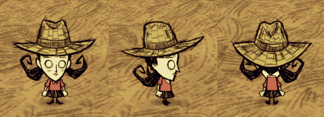 File:Straw Hat Willow.png