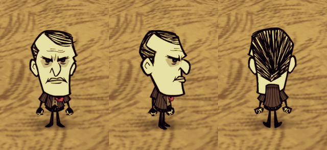 File:Waxwell ingame.png