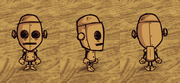 WX-78 ingame.png