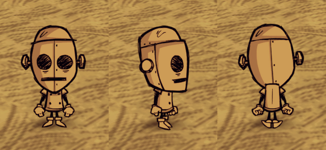 File:WX-78 ingame.png