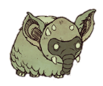 Ficheiro:150px-Winter Koalefant.png