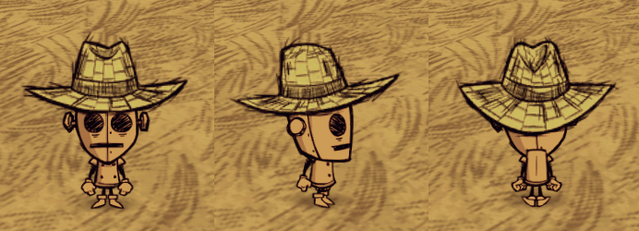 File:Straw Hat WX-78.png