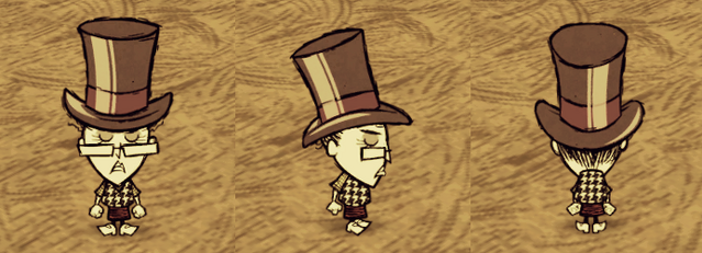 File:Dapper Set Wickerbottom.png