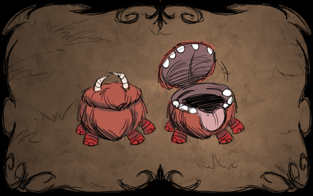 File:Open and closed.png