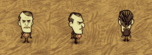 File:Life Giving Amulet Maxwell.png