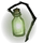 Boat Lantern