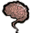 Brain.png