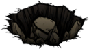 Cave_Hole.png