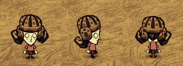 File:Football Helmet Willow.png
