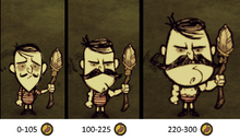 Wolfgang Growth.png