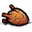 Dragoon Heart